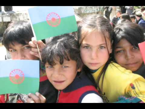 Neno Iliev- but droma me pirgjum