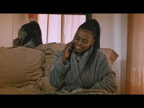 Uthando Lwakho_ DJ Shandu Skeem Ft System, Zulu Queen & Ntombinator