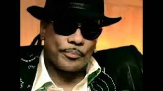 charlie wilson - cant get enough lyrics new