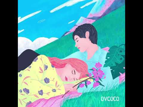 OVCOCO - WE!