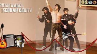 Download lagu Peterpan - Kupu kupu malam mp3