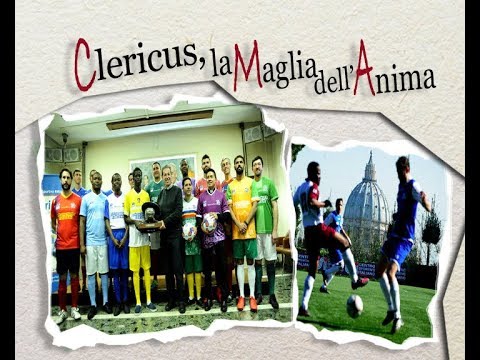 Sport 2000 - puntata del 26 febbraio 2018