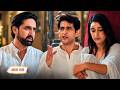 Kyunki Saas Bhi Kabhi Bahu Thi Today Episode NEW PROMO June 29 2026 Episode Update
