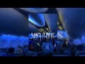 Summer 2025 Playlist With Spanish And French Viral Songs
