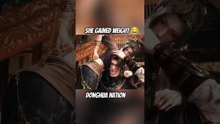 Download lagu she gained weight 😂😂||ravages of time ||#shortfeed #shortsviral #donghua #viralshorts #funny #girl mp3 Download lagu she gained weight 😂😂||ravages of time ||#shortfeed #shortsviral #donghua #viralshorts #funny #girl mp3