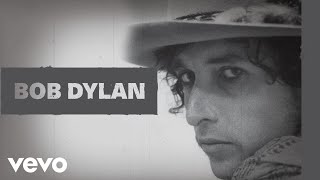 Bob Dylan - Love Minus Zero / No Limit (Live at Montreal Forum)