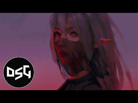 WCKiD - Lay It To Rest (w/ Alia Faye)