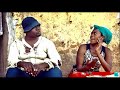 Interest Complete Episode