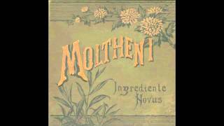Moltheni - Nutriente - Ingrediente Novus