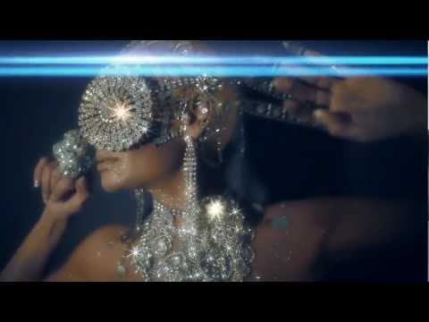 Igor Fain - We Love Electro (remix)