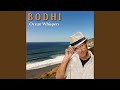 Ocean Whispers 2 - Bodhi - Topic Ocean Whispers 2