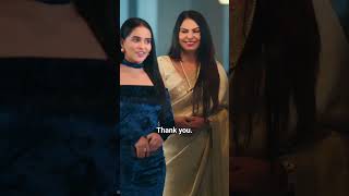Download lagu Gold Digger Kahin Ki (Part-2) | Greedy & Suspense | Story TV #drama mp3