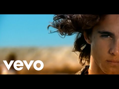 Diego - Responde (Vídeo Oficial)