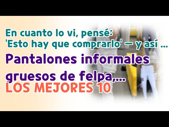 Vídeo relacionado con GNALIA Cinturón Niño 1 Unidad Negro Talla Única, Cinturón De Nylon Con Hebilla Metálica Para Pantalones, Béisbol Y Golf Para Niños