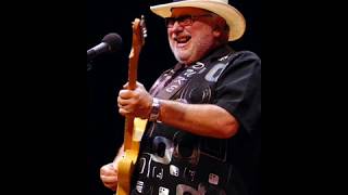 DUKE ROBILLARD  Rain Keeps Falling