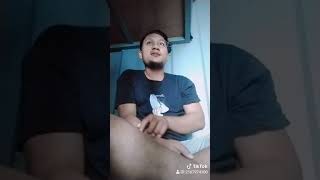 Download lagu Malu tapi mau mp3 Download lagu Malu tapi mau mp3