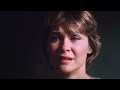 E T The Extra Terrestrial Ending Scene Played Backwards