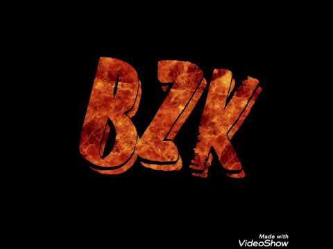 Caz T Ft Wagosi Wakaya - Tuvumiliane