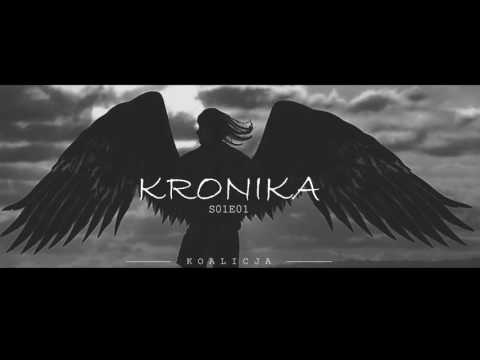 Koalicja - Kronika prod. Tomasz Ksel (S01E01)