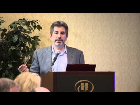 GM3: Family History Working Group Activities - Geoff Ginsburg