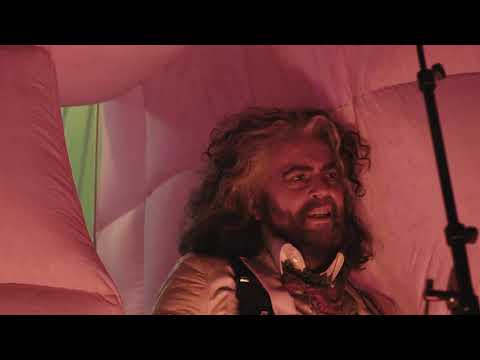 festival Settembre.Prato è spettacolo 2019