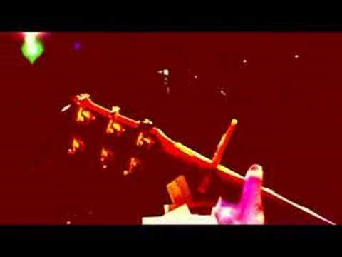 Fenséges Isten Vagy - Indescribable video