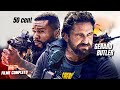 COVIL DE LADRÕES FILME COMPLETO DUBLADO AÇÃO GERARD BUTLER E 50 CENT