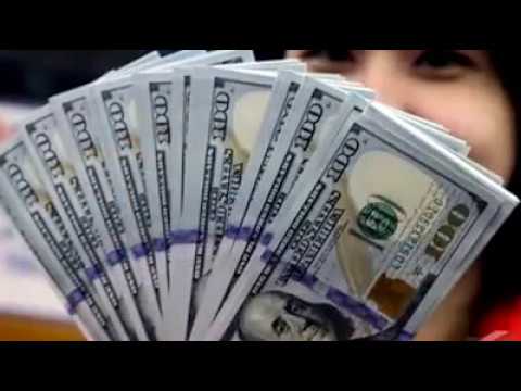 download lagu mp3 mp4 Autopilot Money Generator, download lagu Autopilot Money Generator gratis, unduh video klip Autopilot Money Generator