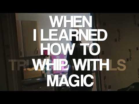 Young Sn - Chef #Onsight Freestyle (Lyric Video)