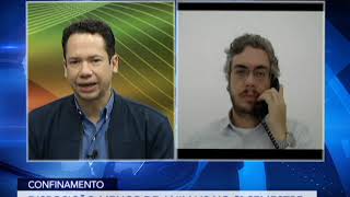 Miniatura do vídeo