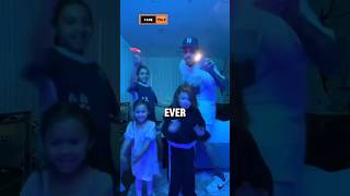 How Chris Brown Made His Baby Mamas Pay Him Child Support🤯😏#shorts