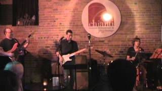 Blast From The East - Jeff Beck