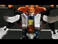 헬로카봇 쏘나타 택시 장난감 Hello Carbot Sonata Taxi Toys