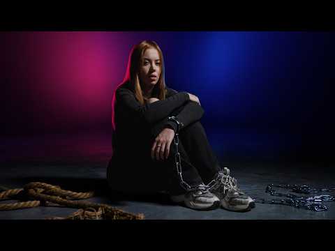 KATH x WAKSY - ASTRAY (song from the movie "THE LOST SCHOOLGIRL")