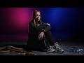 KATH X WAKSY ASTRAY Song From The Movie THE LOST SCHOOLGIRL