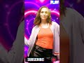 Gal Gadot Dancing ️ Galgadot Shortvideo Shorts Tiktok