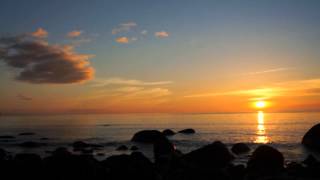 City Girls - Jahn Erik Rehn