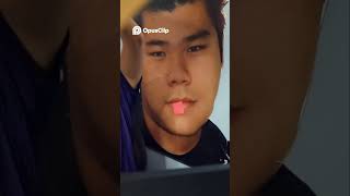 Download lagu on boxing my youtube packege bubble bliss mp3