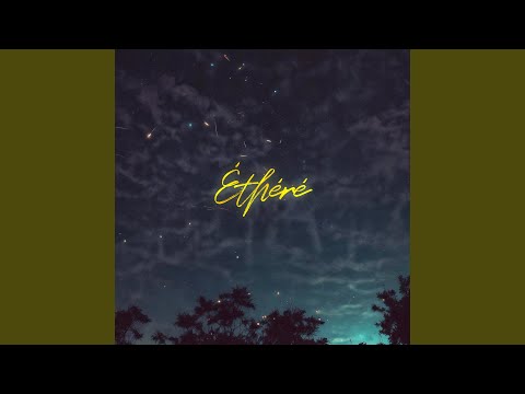 Ethere - Eduardo Tominaga