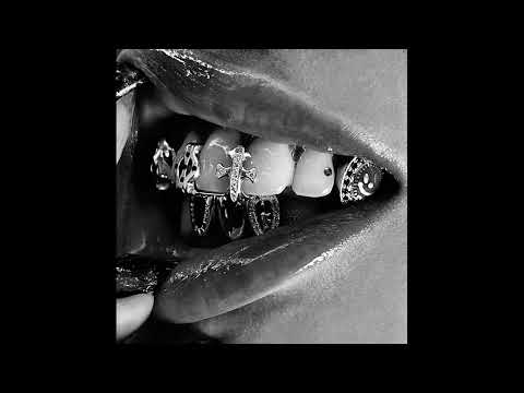 [FREE FOR PROFIT] Playboi Carti  + Ken Carson Type Beat - chrome