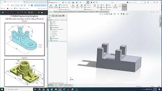 SDL Task1