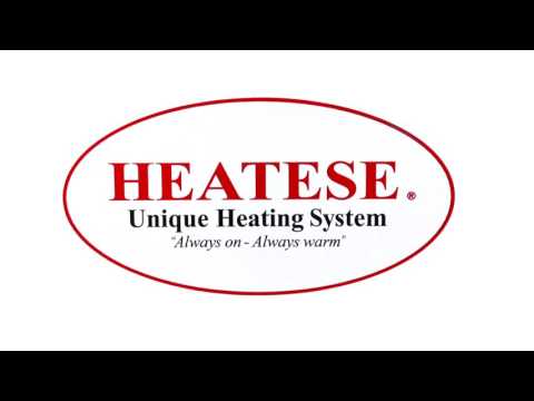 download lagu mp3 mp4 Heatese Heating System, download lagu Heatese Heating System gratis, unduh video klip Heatese Heating System