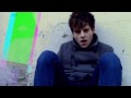Hard-Fi - Television Music Video