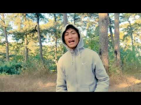 Poisa  #Ro-Nik feat Sid G