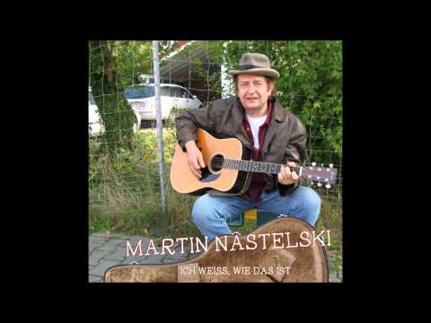 Martin Nastelski - Das passiert doch jedem mal