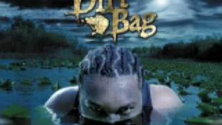 Dirtbag-Im On My Way (Poe Boy Rick Ross Plies Ace Hood DJ Khaled Diss)