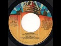 The Dells.    Your song . 1980.