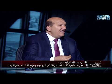 img-video