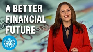 Our Common Future: Worth the Investment | United Nations
