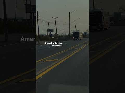 Hino ak Cepeda c5 caluma 00-81 #viralvideo  #buses  #ecuador